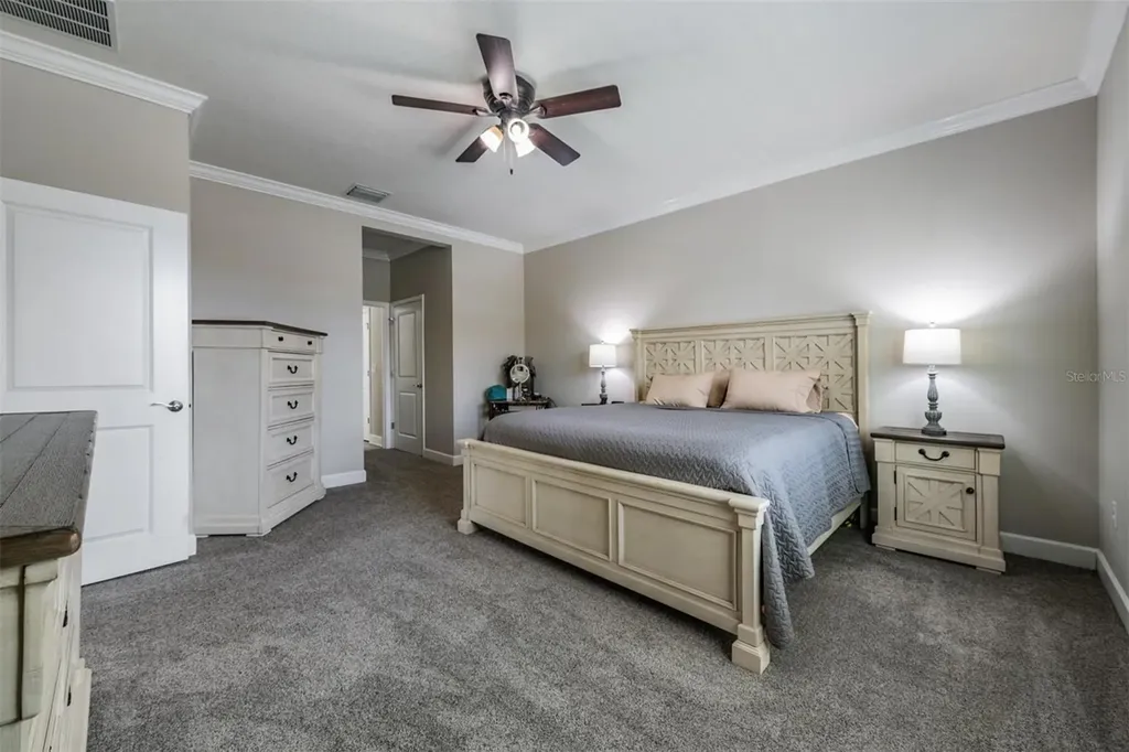 31364 Tansy Bend Wesley Chapel FL 33545
