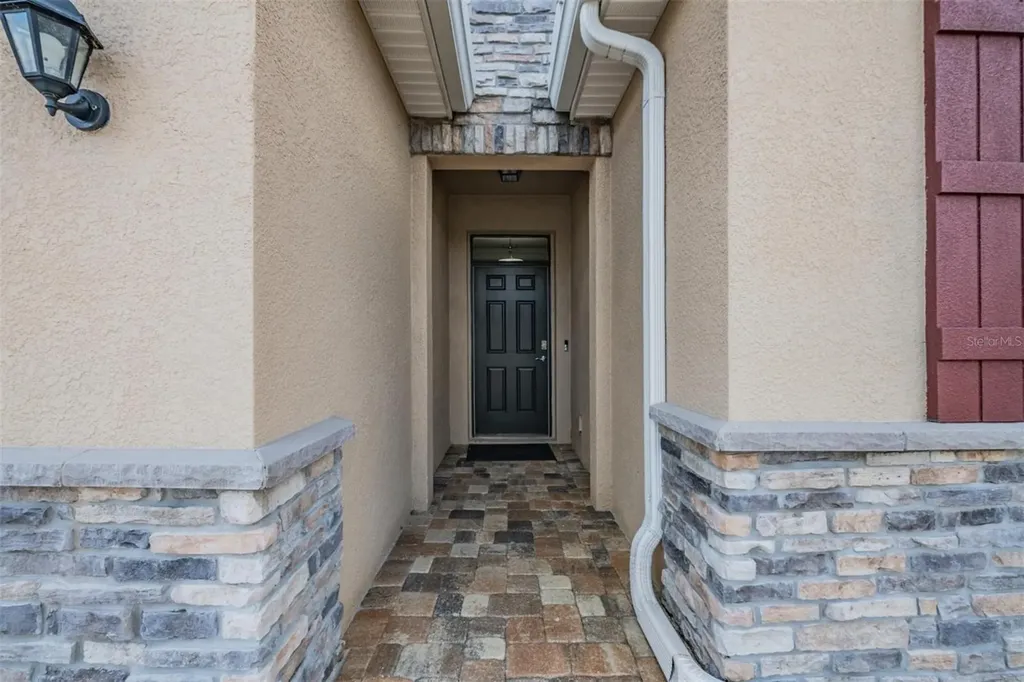31364 Tansy Bend Wesley Chapel FL 33545