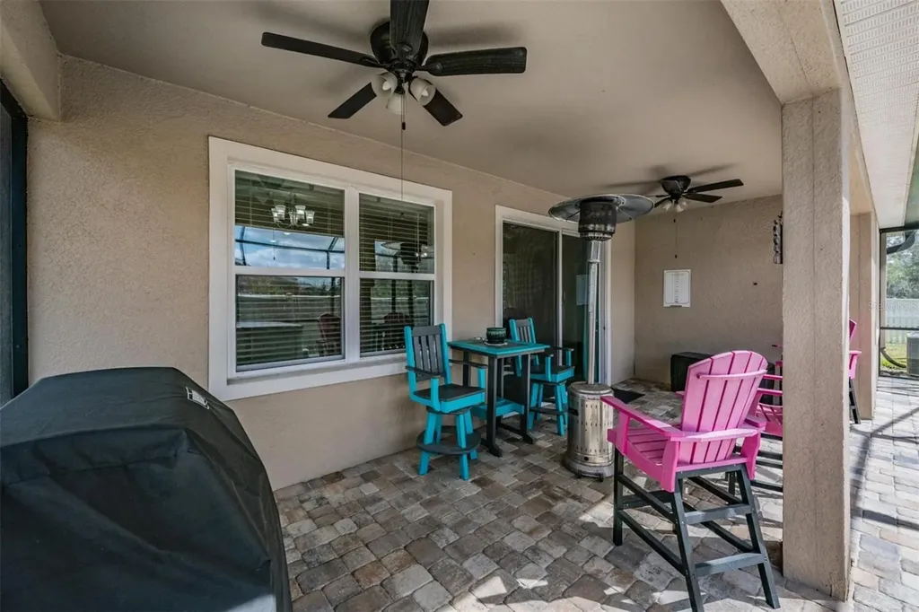 31364 Tansy Bend Wesley Chapel FL 33545
