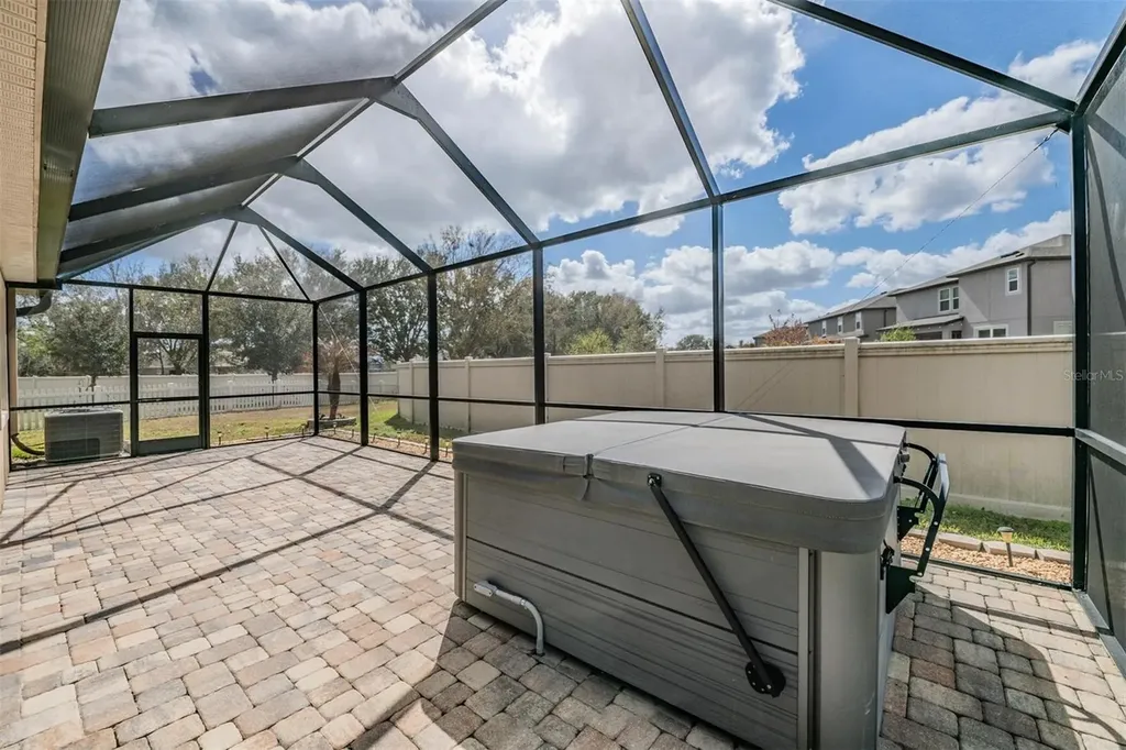 31364 Tansy Bend Wesley Chapel FL 33545