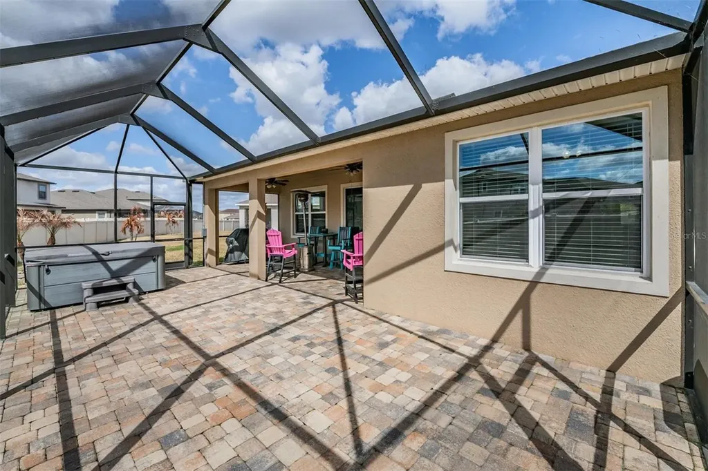31364 Tansy Bend Wesley Chapel FL 33545