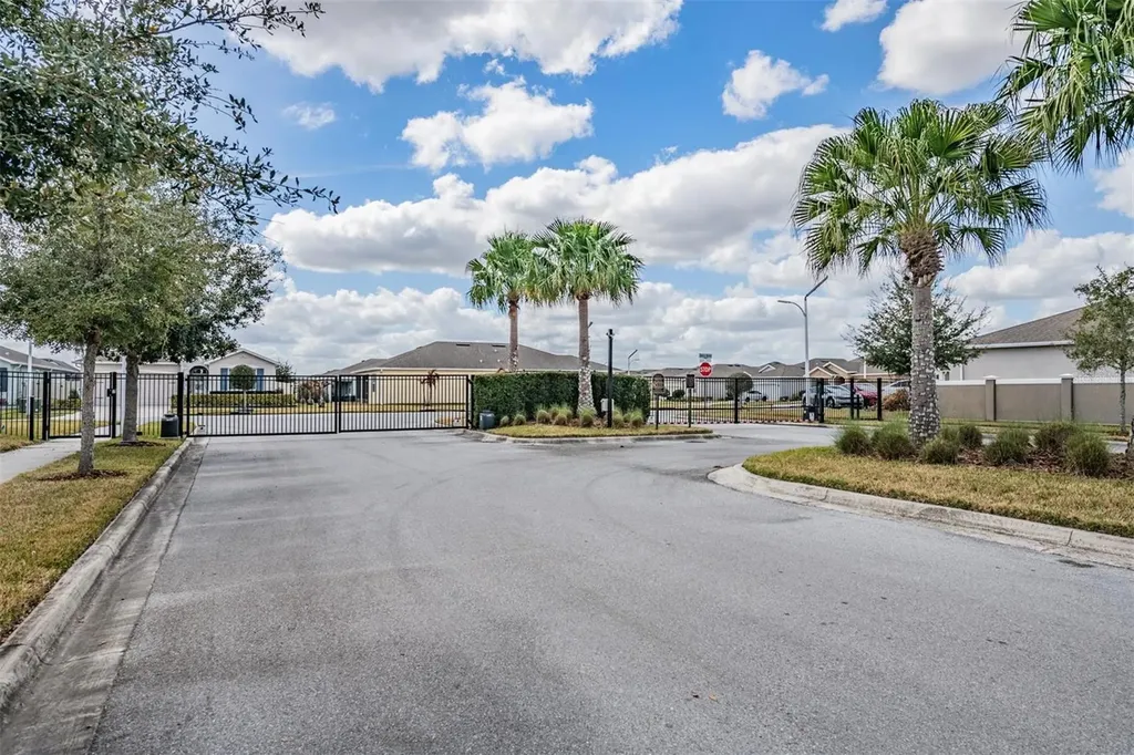 31364 Tansy Bend Wesley Chapel FL 33545