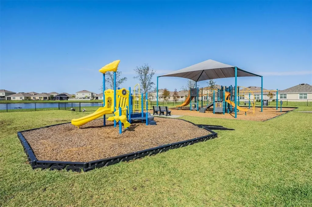 31364 Tansy Bend Wesley Chapel FL 33545