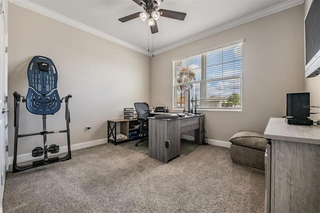31364 Tansy Bend Wesley Chapel FL 33545