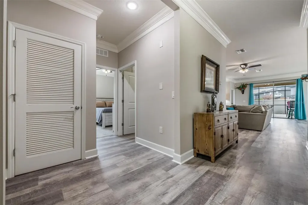 31364 Tansy Bend Wesley Chapel FL 33545