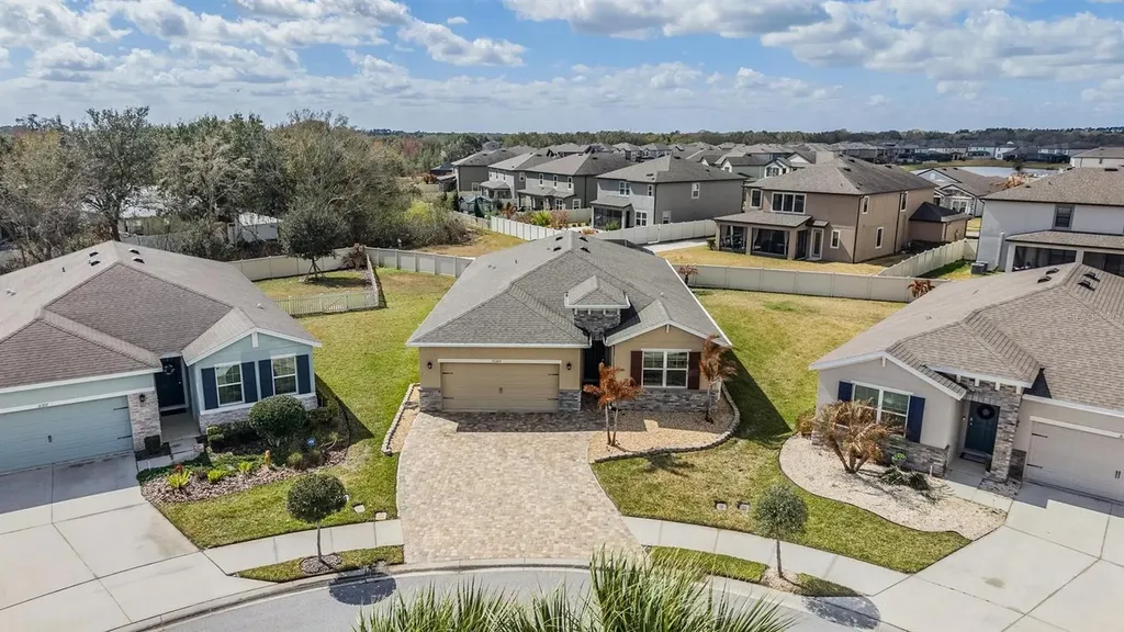 31364 Tansy Bend Wesley Chapel FL 33545