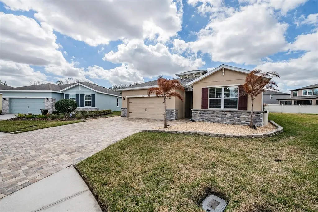 31364 Tansy Bend Wesley Chapel FL 33545