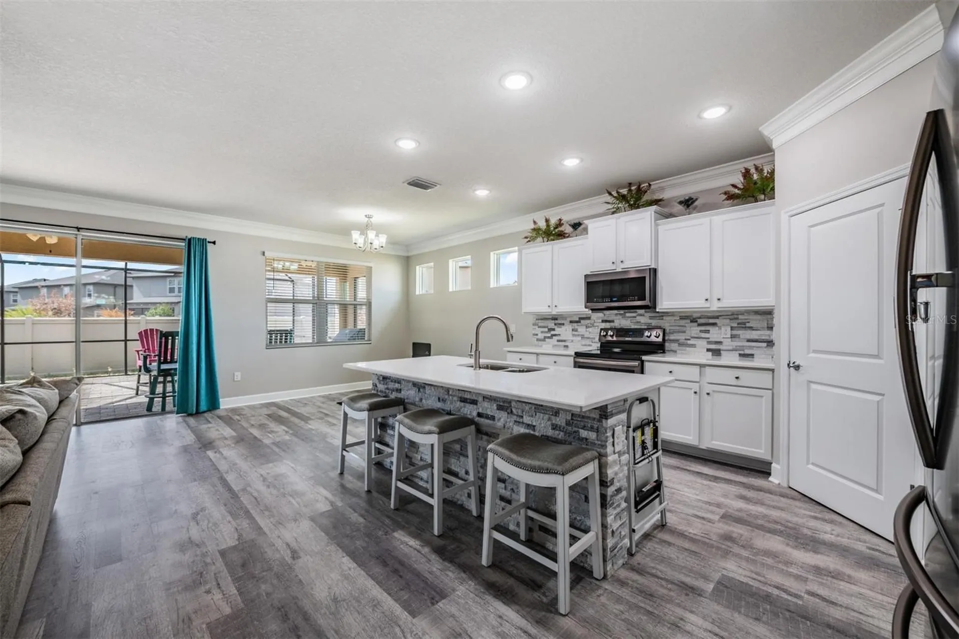 31364 Tansy Bend Wesley Chapel FL 33545