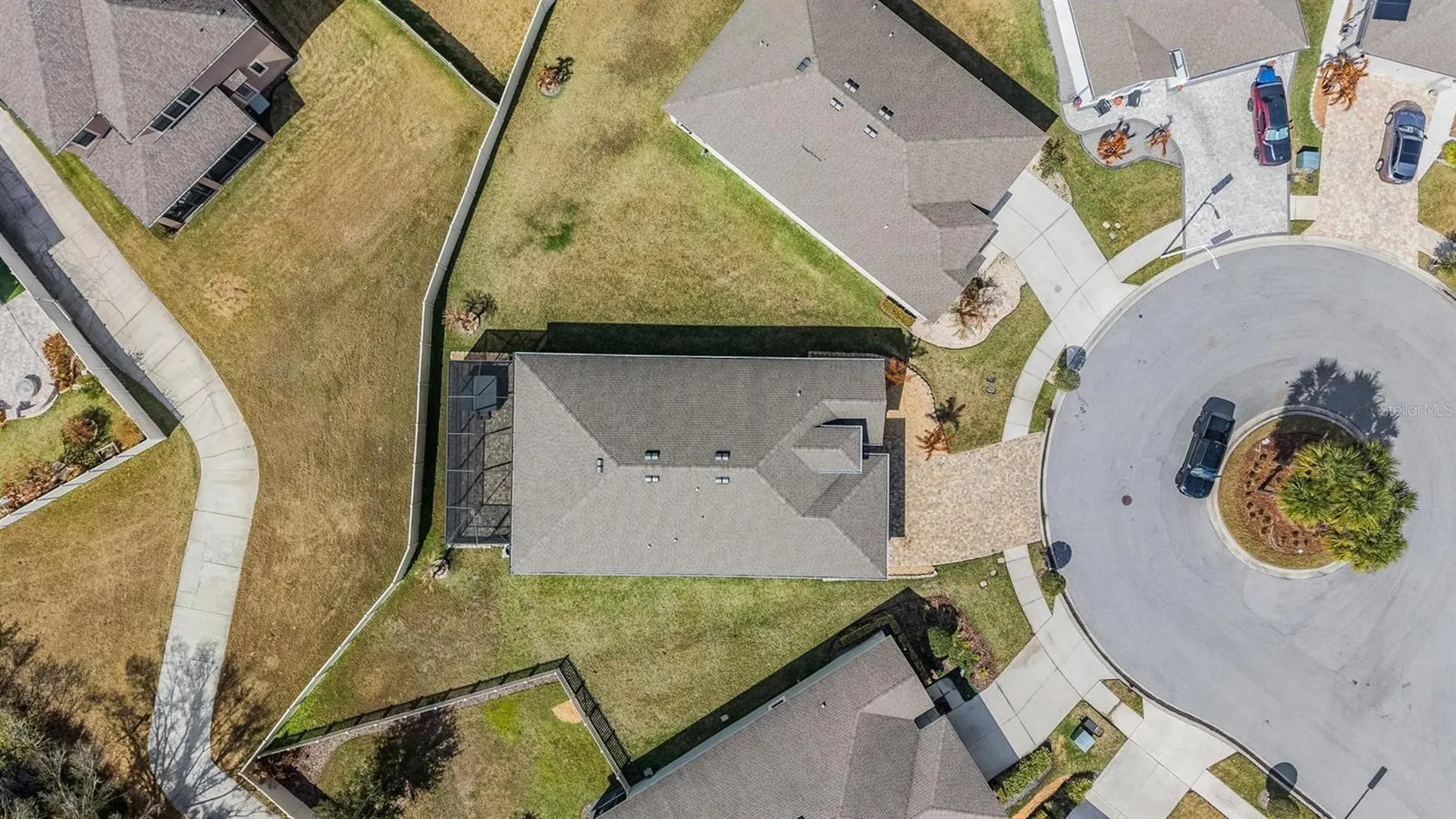 31364 Tansy Bend Wesley Chapel FL 33545
