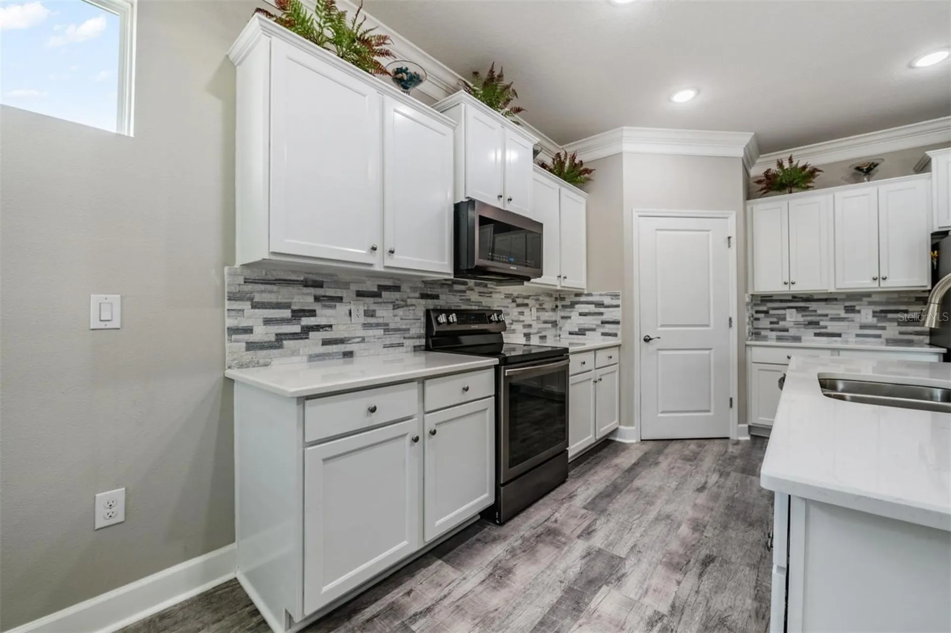 31364 Tansy Bend Wesley Chapel FL 33545