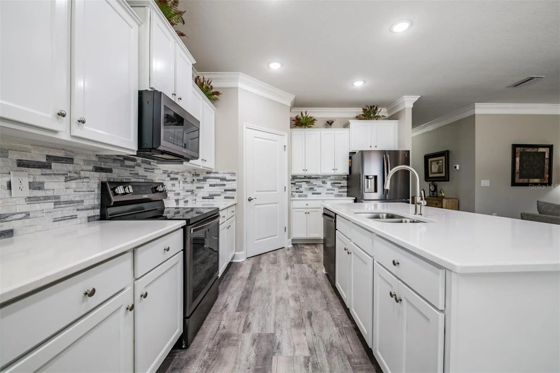 31364 Tansy Bend Wesley Chapel FL 33545