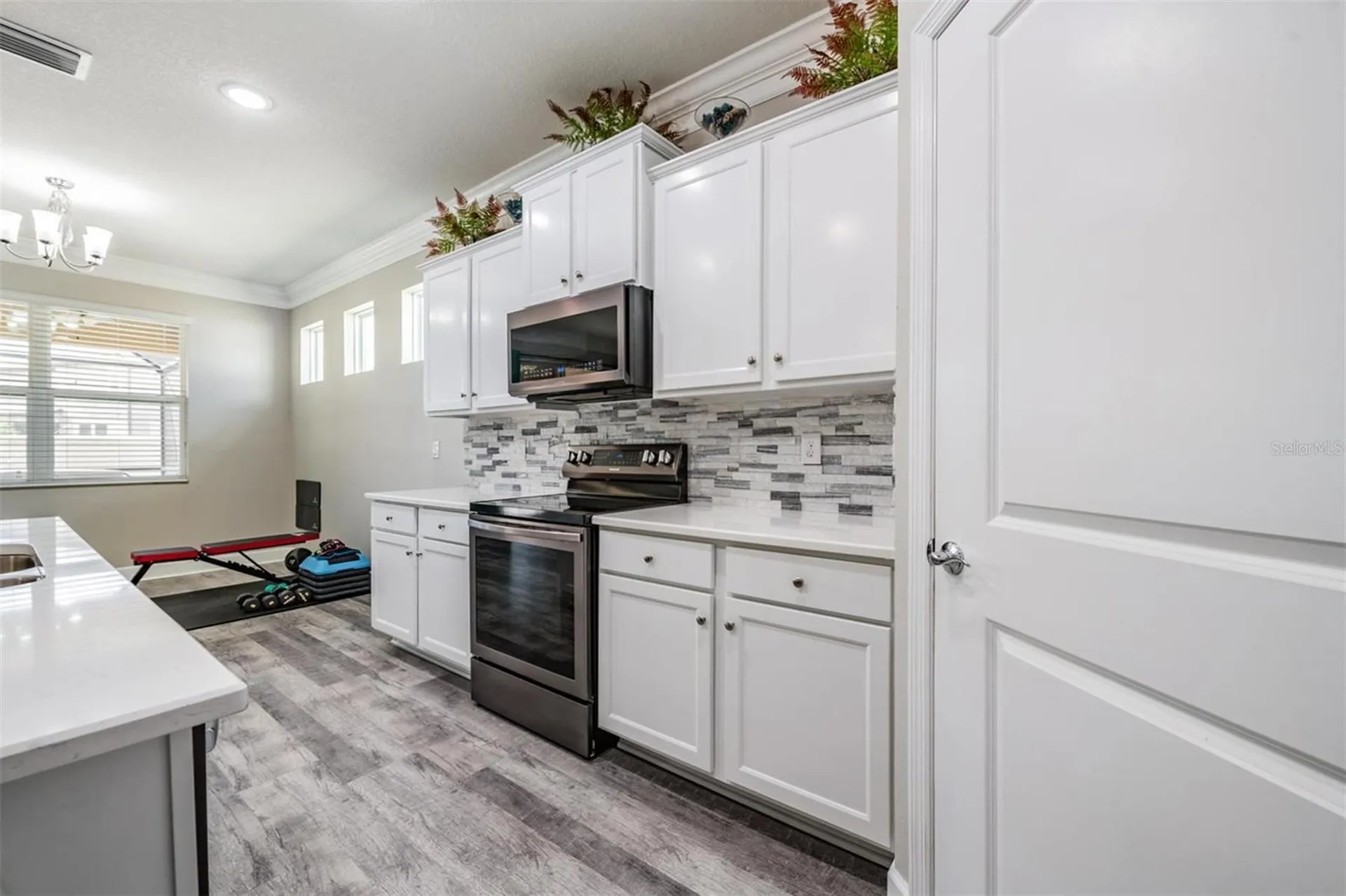 31364 Tansy Bend Wesley Chapel FL 33545