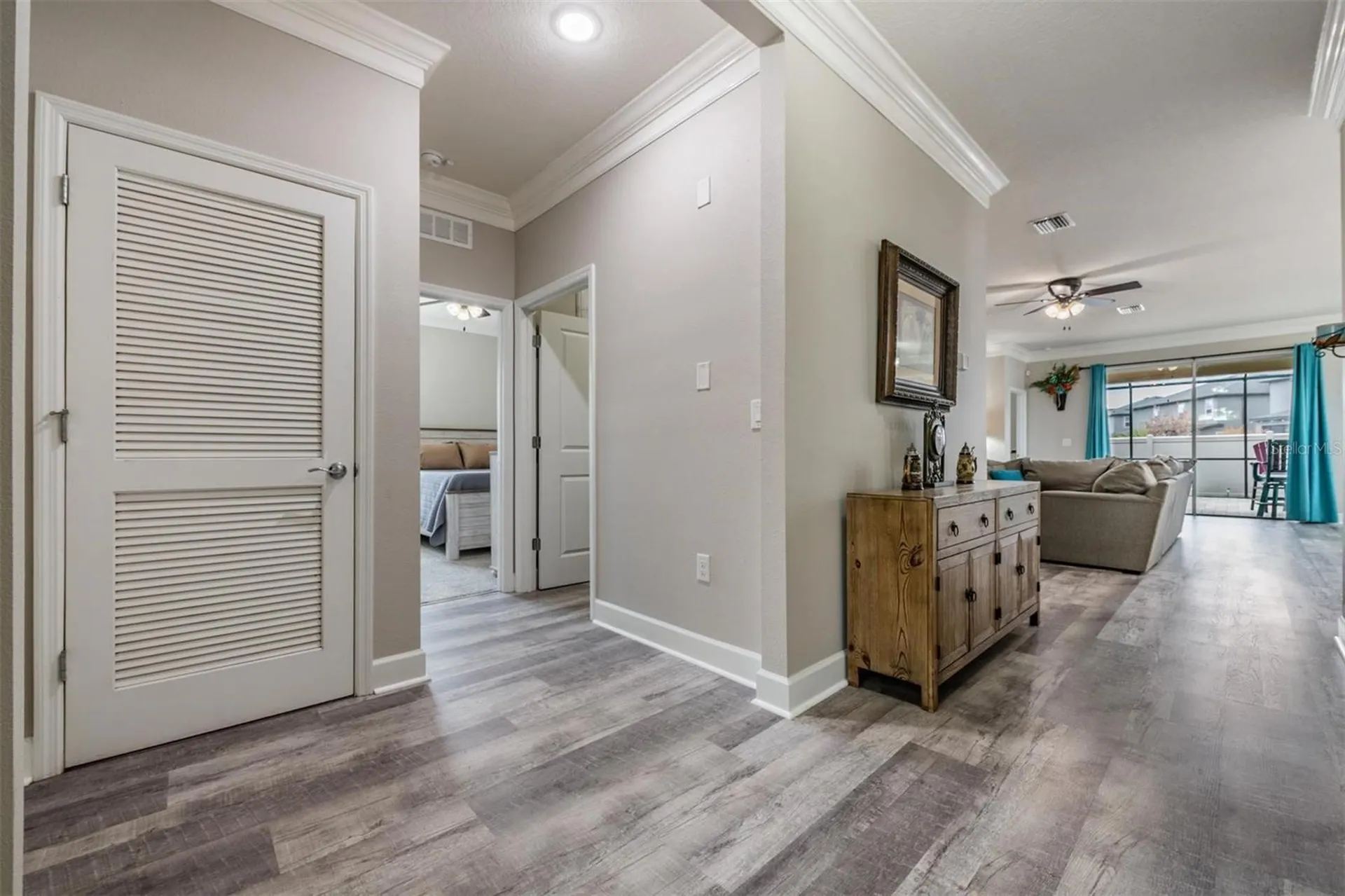 31364 Tansy Bend Wesley Chapel FL 33545