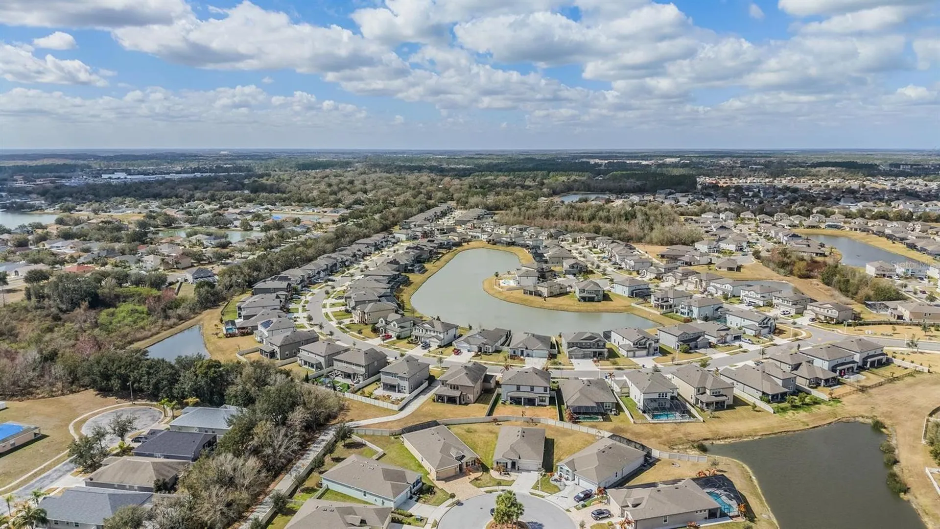 31364 Tansy Bend Wesley Chapel FL 33545