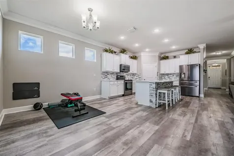 31364 Tansy Bend Wesley Chapel FL 33545