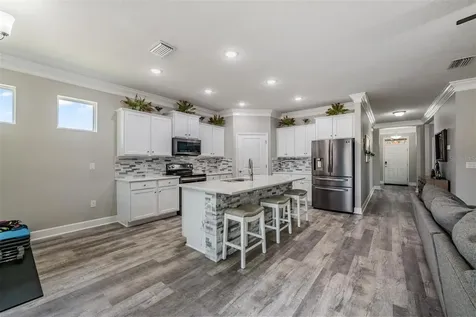 31364 Tansy Bend Wesley Chapel FL 33545