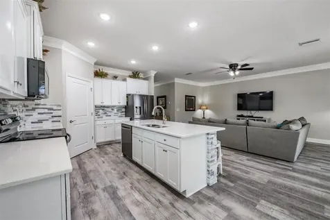 31364 Tansy Bend Wesley Chapel FL 33545