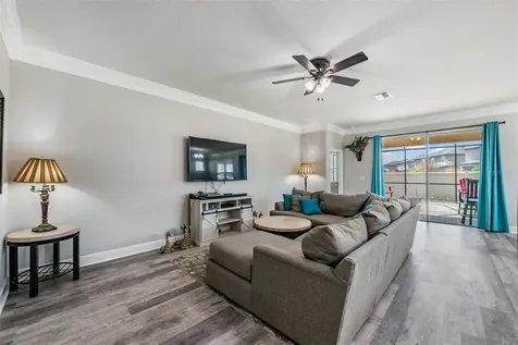 31364 Tansy Bend Wesley Chapel FL 33545