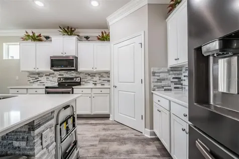 31364 Tansy Bend Wesley Chapel FL 33545