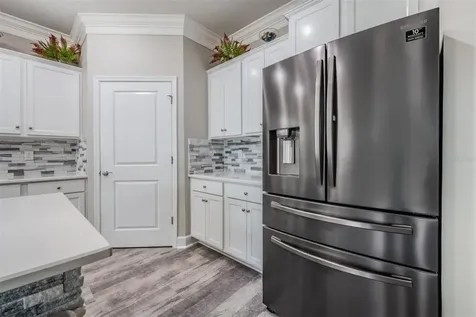 31364 Tansy Bend Wesley Chapel FL 33545