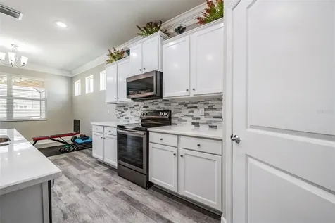 31364 Tansy Bend Wesley Chapel FL 33545
