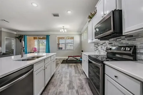 31364 Tansy Bend Wesley Chapel FL 33545