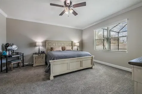31364 Tansy Bend Wesley Chapel FL 33545