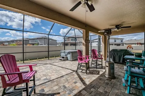 31364 Tansy Bend Wesley Chapel FL 33545