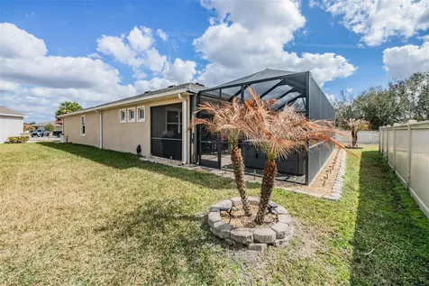 31364 Tansy Bend Wesley Chapel FL 33545