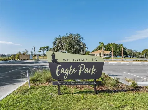 31364 Tansy Bend Wesley Chapel FL 33545