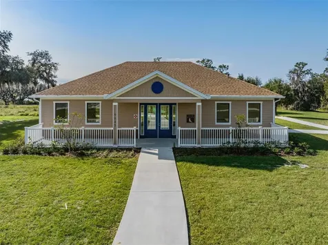 31364 Tansy Bend Wesley Chapel FL 33545