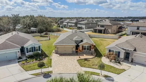 31364 Tansy Bend Wesley Chapel FL 33545