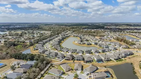 31364 Tansy Bend Wesley Chapel FL 33545