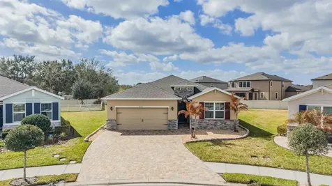 31364 Tansy Bend Wesley Chapel FL 33545