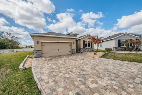 31364 Tansy Bend Wesley Chapel FL 33545