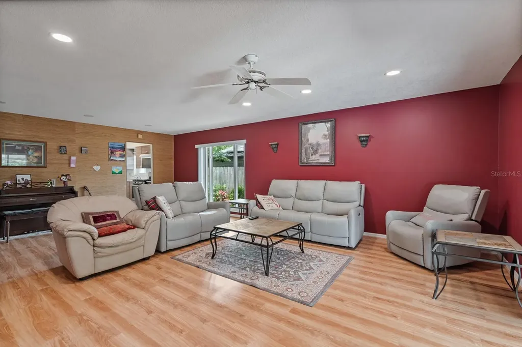 1032 Manchester Circle Winter Park FL 32792