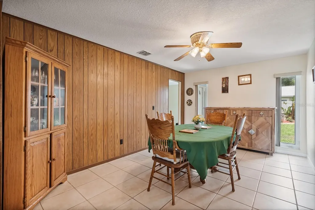 1032 Manchester Circle Winter Park FL 32792