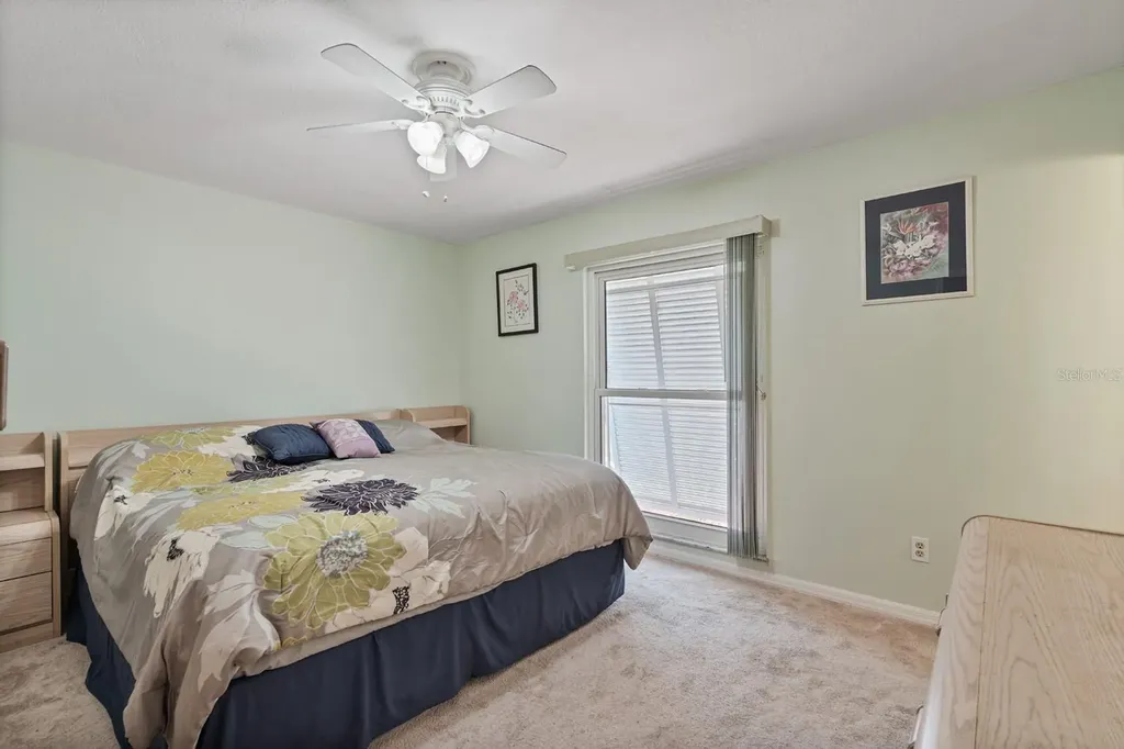 1032 Manchester Circle Winter Park FL 32792