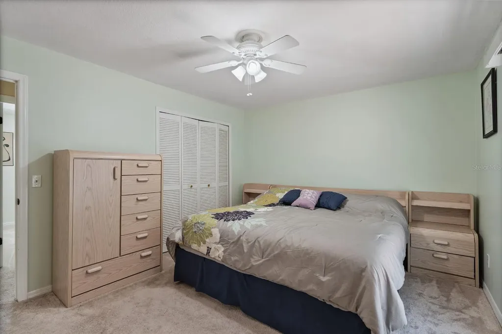 1032 Manchester Circle Winter Park FL 32792