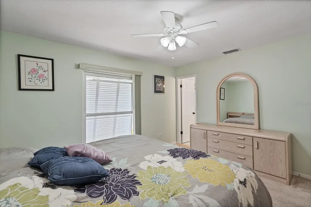 1032 Manchester Circle Winter Park FL 32792