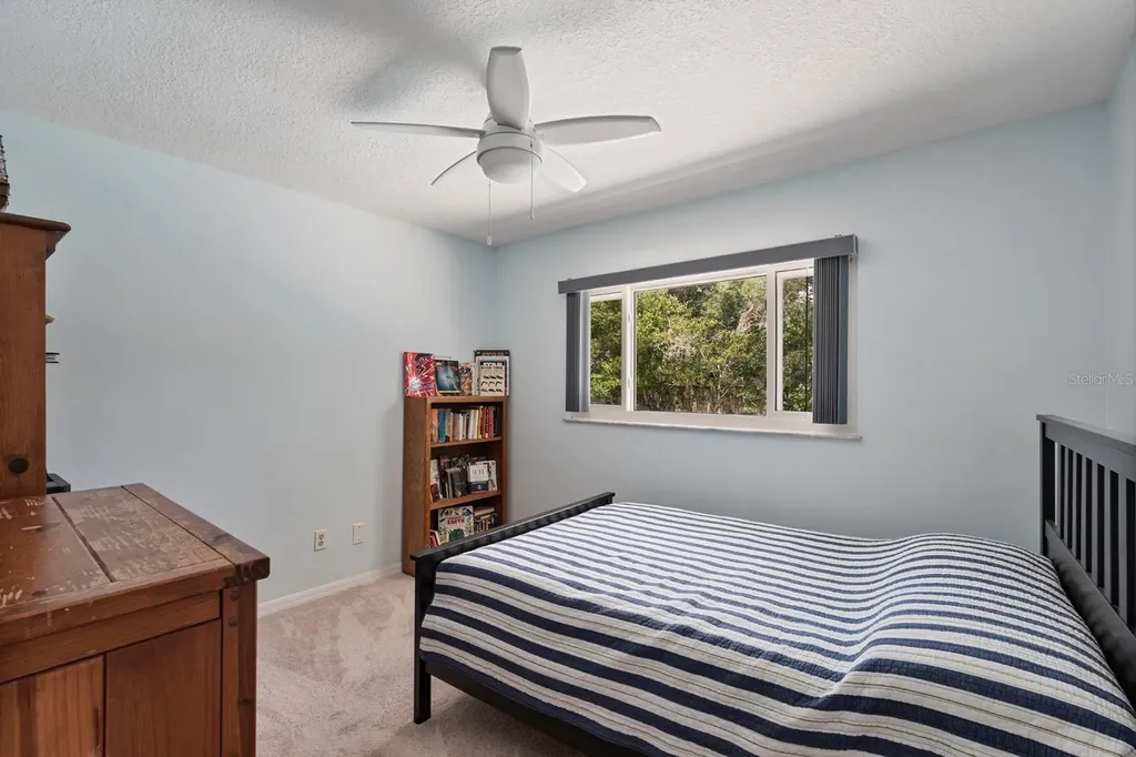 1032 Manchester Circle Winter Park FL 32792