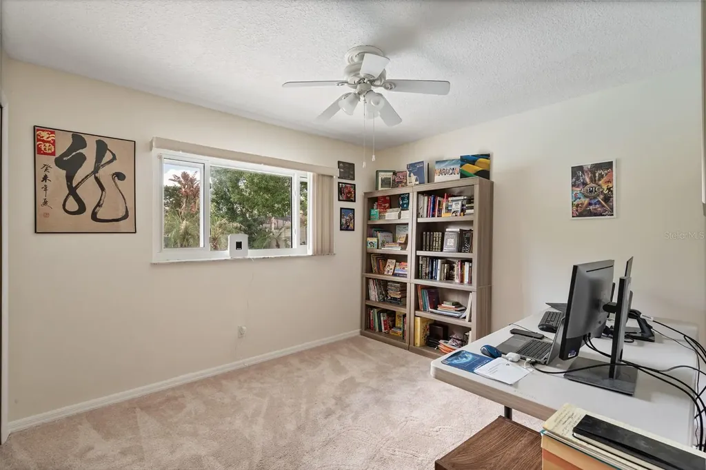 1032 Manchester Circle Winter Park FL 32792