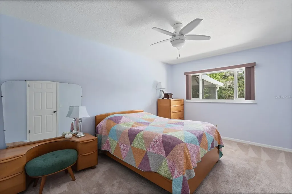1032 Manchester Circle Winter Park FL 32792