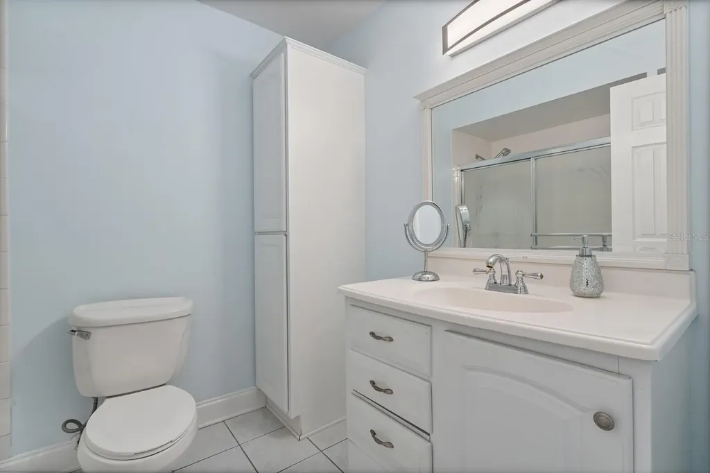 1032 Manchester Circle Winter Park FL 32792