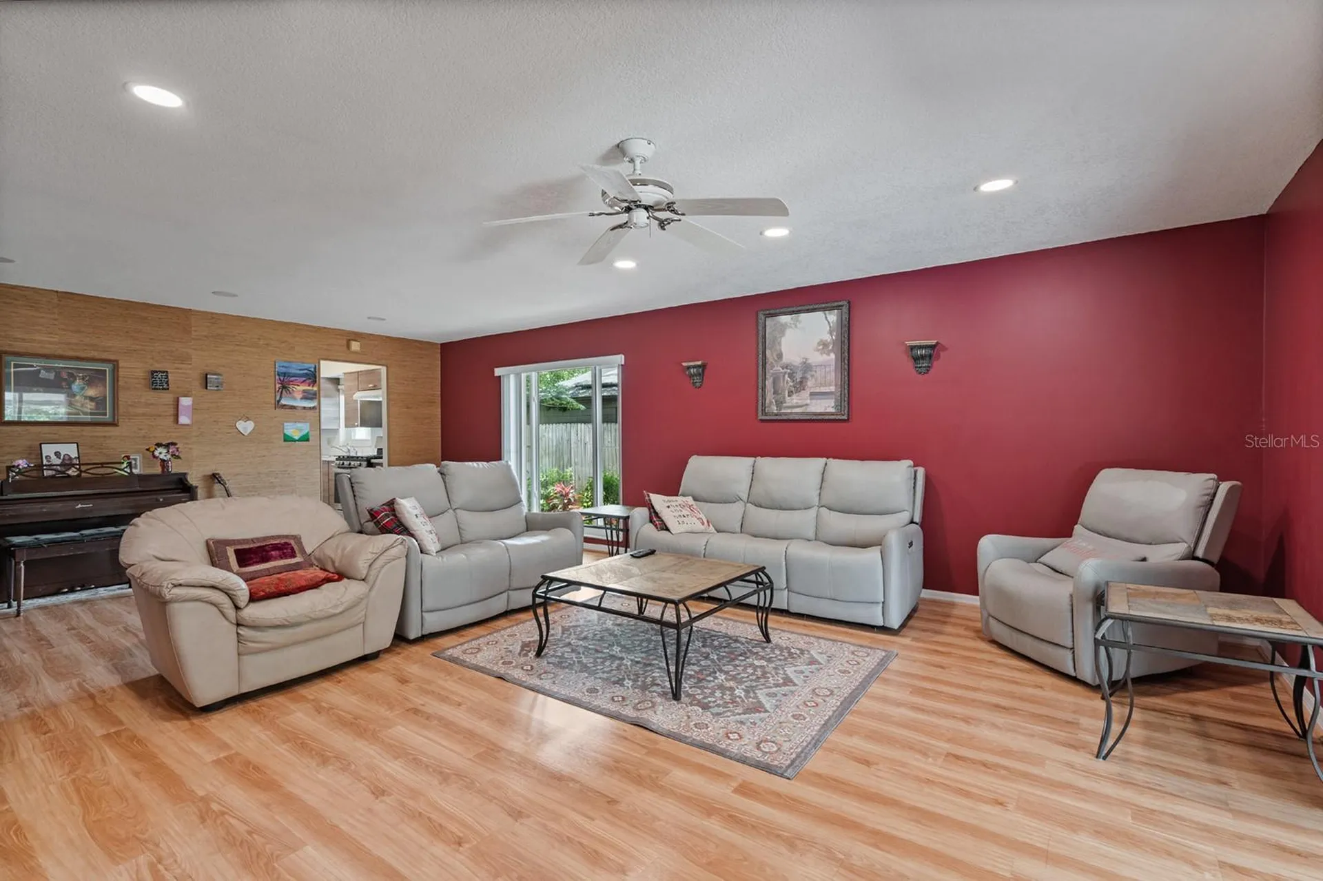 1032 Manchester Circle Winter Park FL 32792