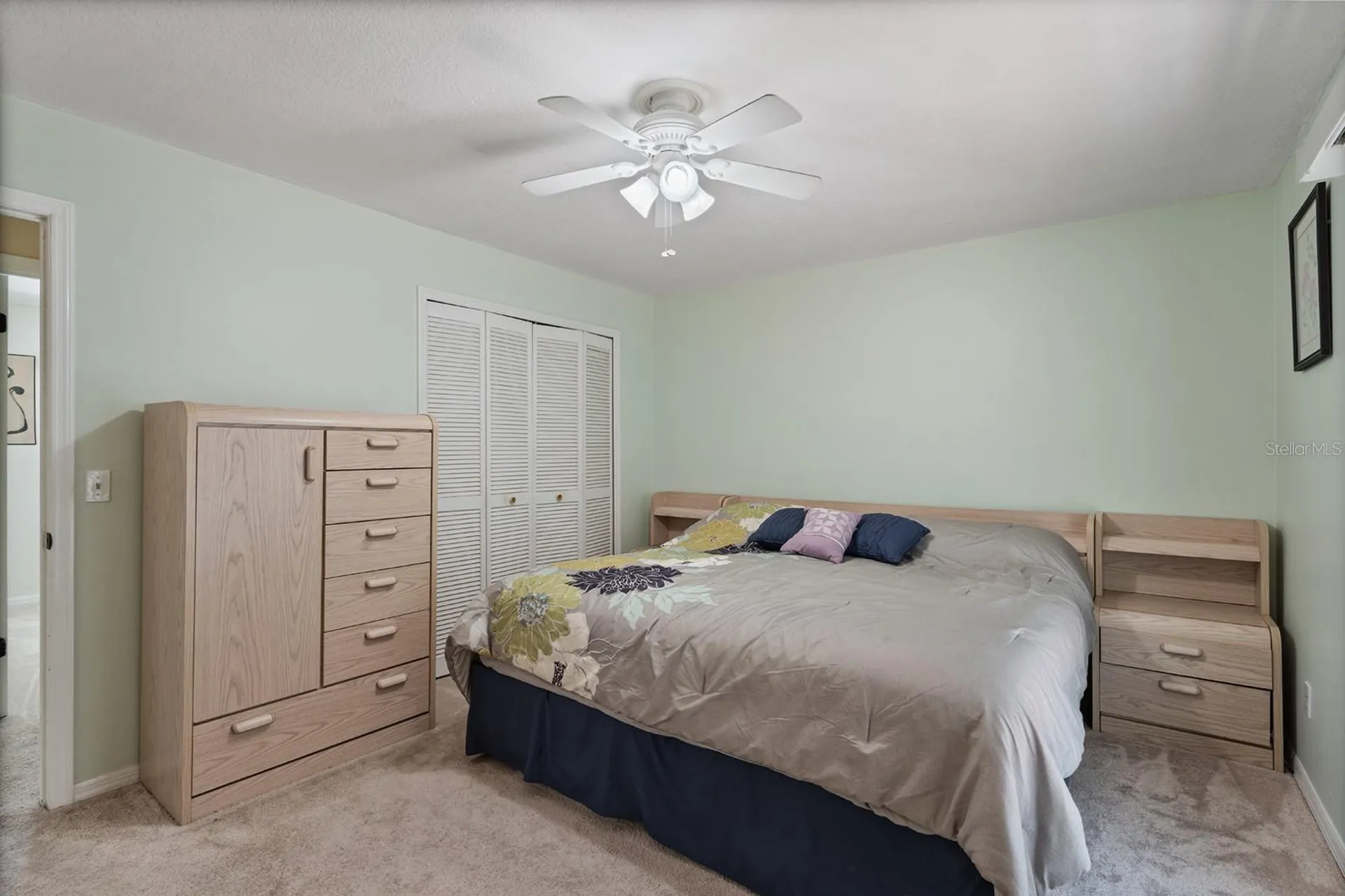 1032 Manchester Circle Winter Park FL 32792