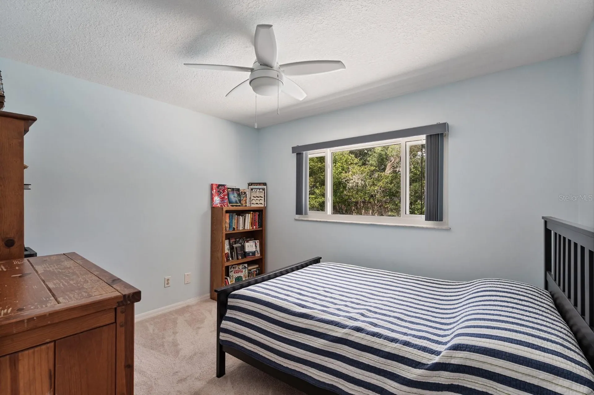 1032 Manchester Circle Winter Park FL 32792