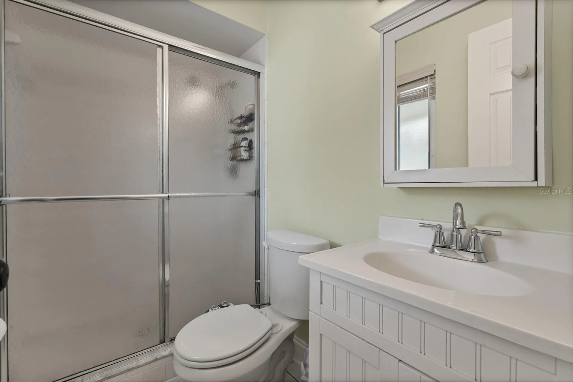 1032 Manchester Circle Winter Park FL 32792