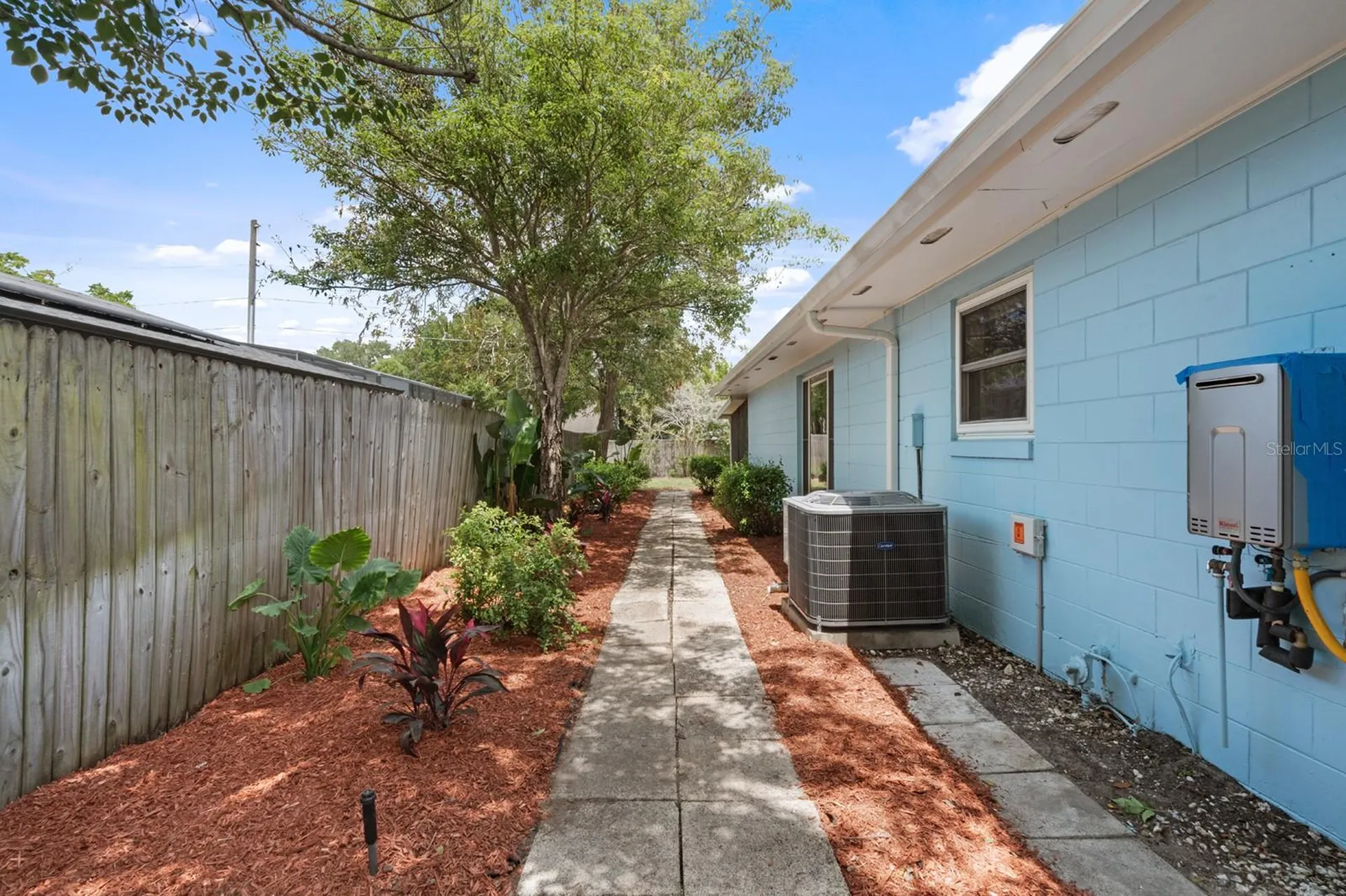 1032 Manchester Circle Winter Park FL 32792
