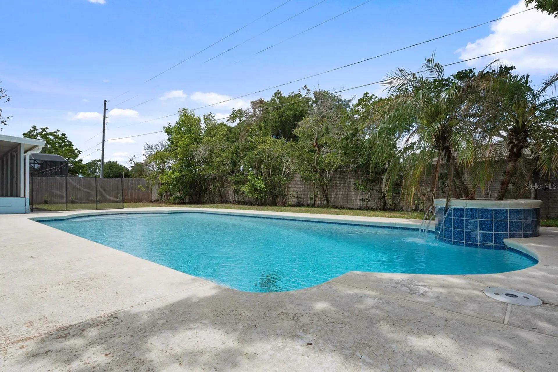 1032 Manchester Circle Winter Park FL 32792